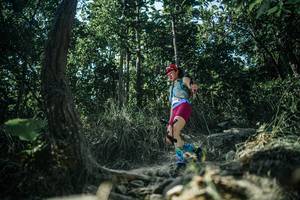 BIB: 
                            <button type="button" onclick="openModal(25984343)" class="btn btn-primary btn-sm float-right btn-popup" data-toggle="modal" data-target=".modal-high-quality">
                        <i class="fas fa-shopping-cart"></i> Add to Cart
                    </button>
                                            <button type="button" onclick="isThisMe(25984343, true)" class="btn btn-success btn-sm float-right btn-popup btn-isme hidden" data-toggle="tooltip" data-placement="bottom" title="นี่คือรูปของคุณใช่ไหม คลิกที่นี่เพื่อเอาเข้าอัลบั้ม">
                        <i class="fas fa-plus"></i> Add to album
                    </button>
                    <button type="button" onclick="isThisMe(25984343, false)" class="btn btn-warning btn-sm float-right btn-popup btn-isnotme hidden">
                        <i class="fas fa-ban"></i> Remove from album
                    </button>